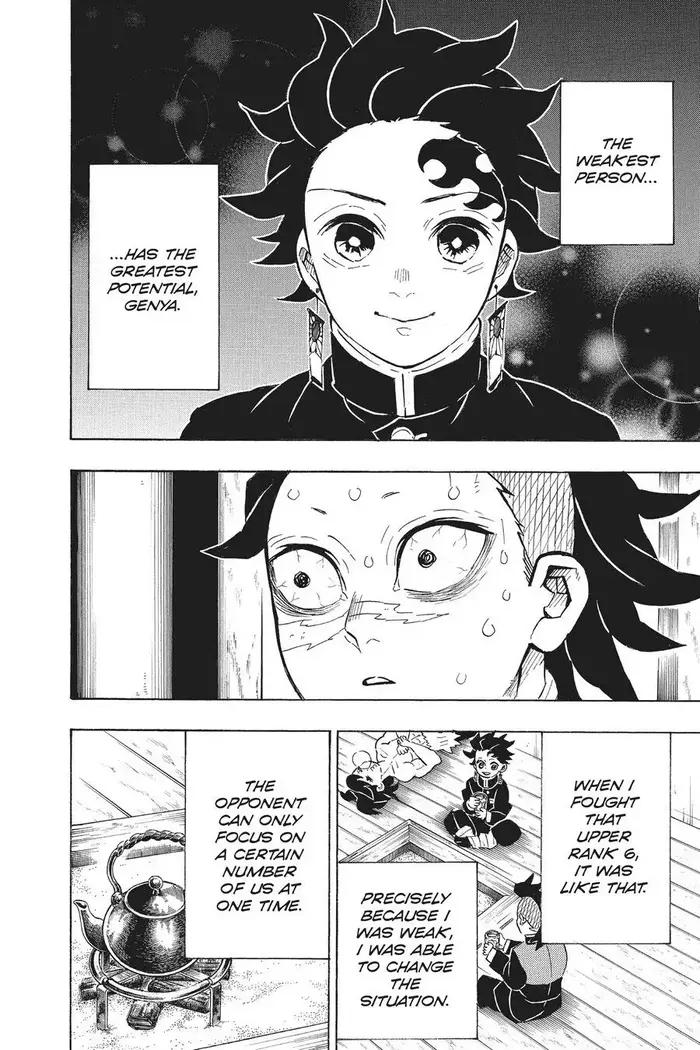 Demon Slayer Chapter 172 image 16_optimized